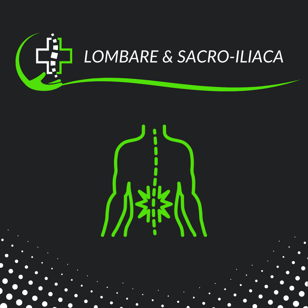 Lombare