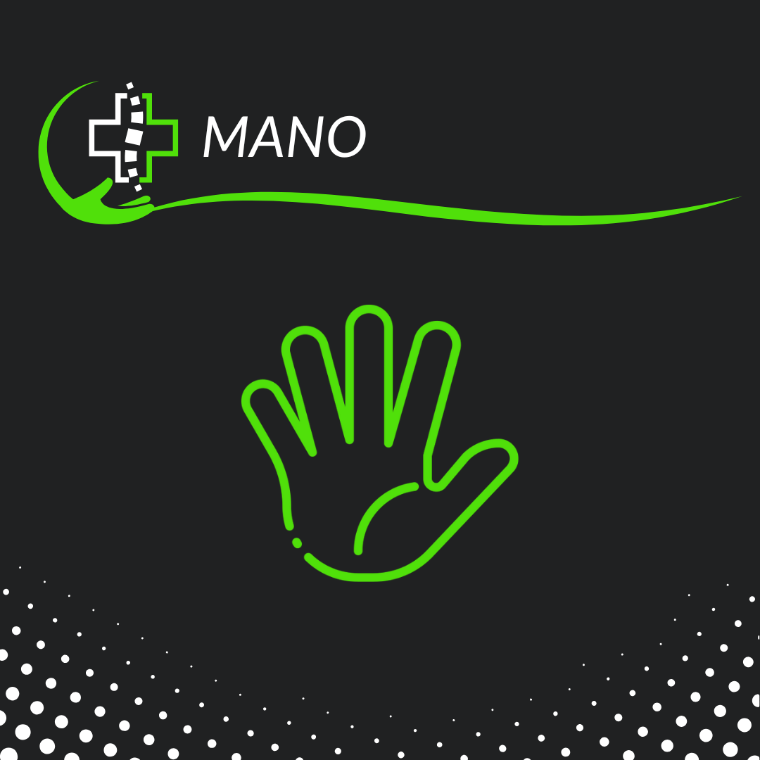 Mano
