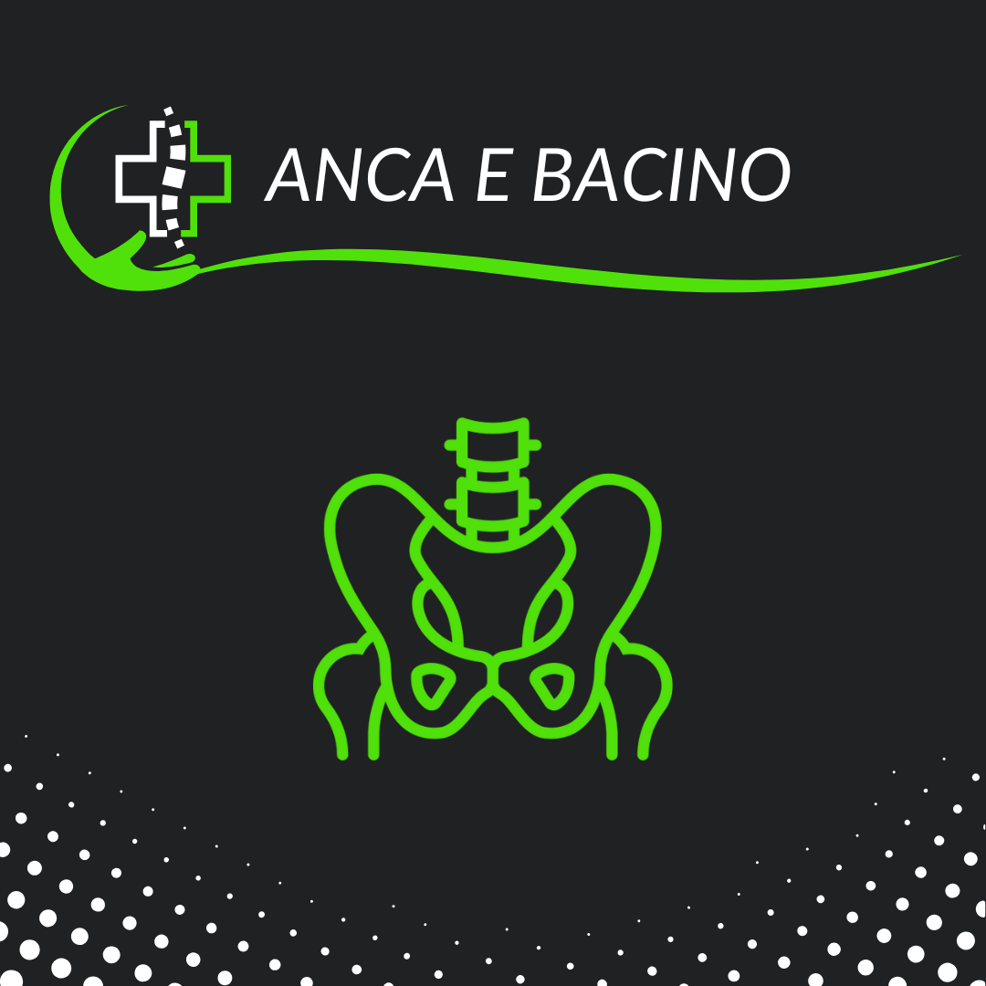 Anca