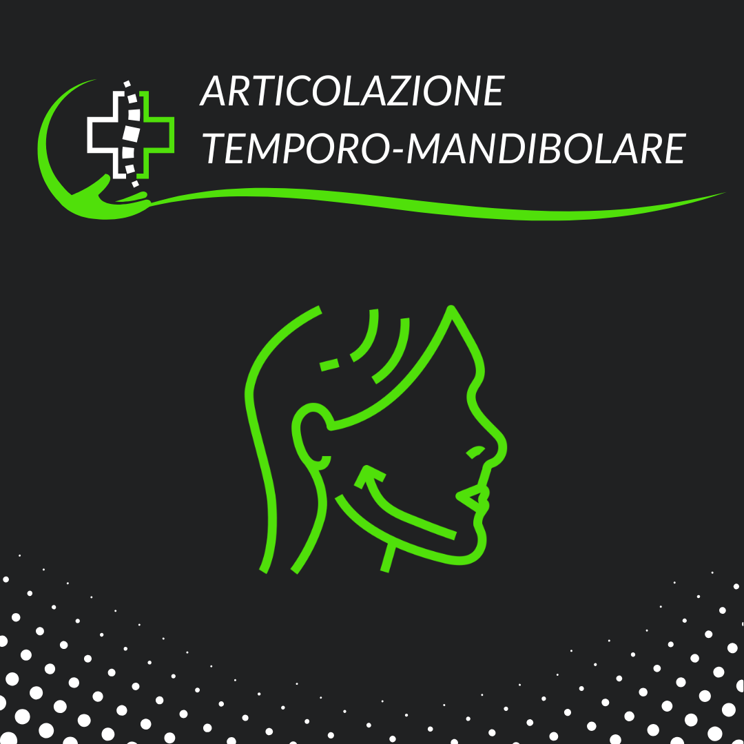 Mandibola