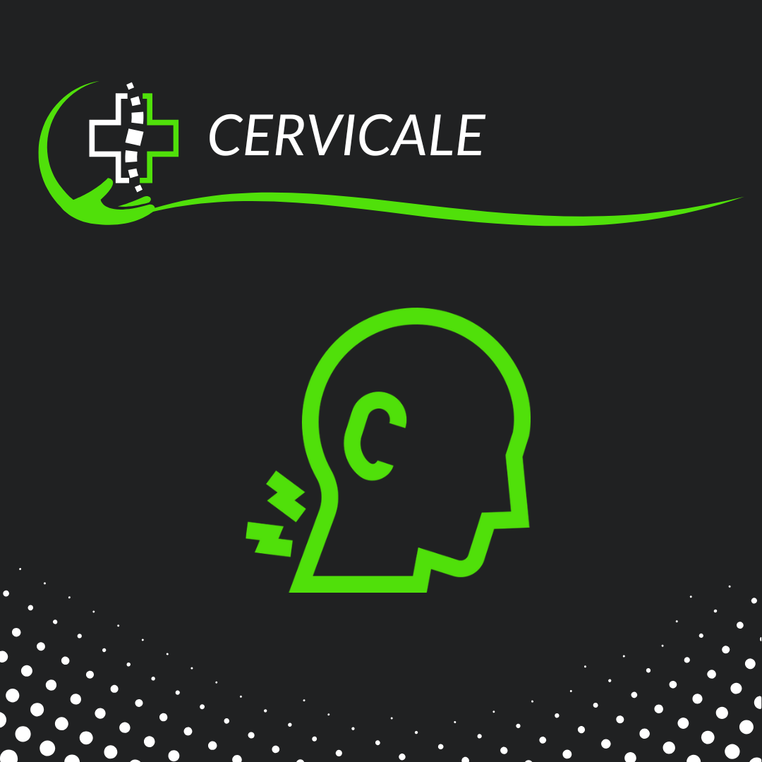 Cervicale